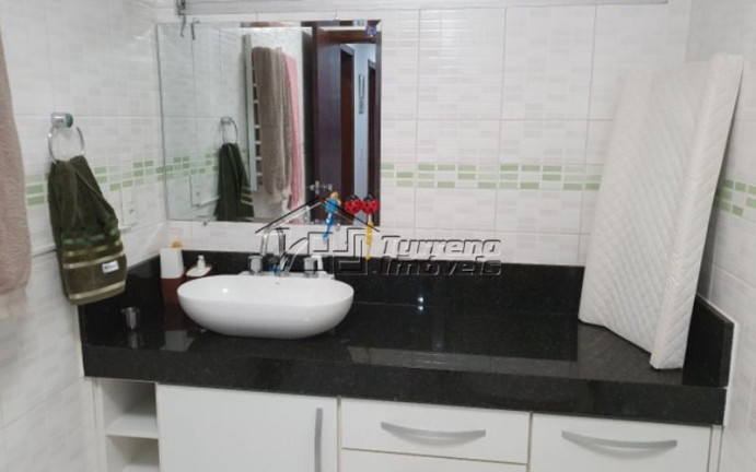Imagem Apartamento com 3 Quartos à Venda, 130 m² em Vila Adyana - São José Dos Campos Imagem Apartamento com 3 Quartos à Venda, 130 m² em Vila Adyana - São José Dos Campos