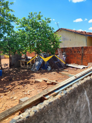 Imagem Terreno à Venda, 260 m² em Jardim Simões - São José Do Rio Preto Imagem Terreno à Venda, 260 m² em Jardim Simões - São José Do Rio Preto