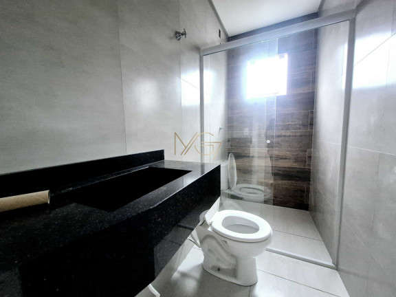 Imagem Casa com 2 Quartos à Venda, 150 m² em São Marcos - São José Dos Pinhais