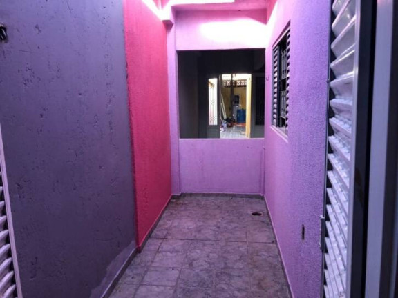 Imagem Casa com 2 Quartos à Venda, 250 m² em Jardim Paraíso I (nova Veneza) - Sumaré Imagem Casa com 2 Quartos à Venda, 250 m² em Jardim Paraíso I (nova Veneza) - Sumaré