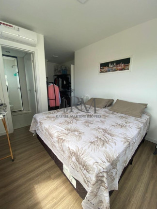 Imagem Apartamento com 3 Quartos à Venda, 105 m² em Coloninha - Florianópolis Imagem Apartamento com 3 Quartos à Venda, 105 m² em Coloninha - Florianópolis