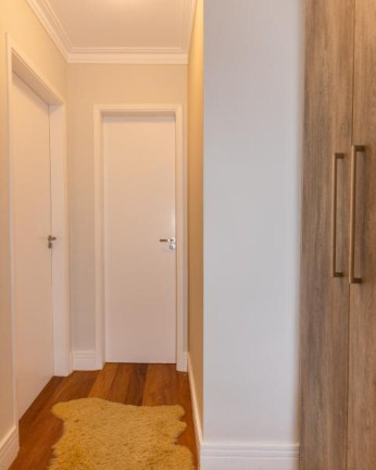Imagem Apartamento com 2 Quartos à Venda, 85 m² em Brooklin - São Paulo Imagem Apartamento com 2 Quartos à Venda, 85 m² em Brooklin - São Paulo