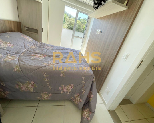 Imagem Apartamento com 2 Quartos à Venda, 66 m² em Costa E Silva - Joinville Imagem Apartamento com 2 Quartos à Venda, 66 m² em Costa E Silva - Joinville