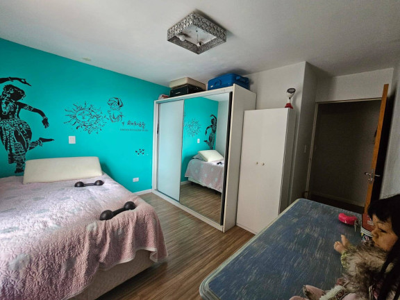 Imagem Apartamento com 3 Quartos à Venda, 104 m² em Nova Petrópolis - São Bernardo Do Campo Imagem Apartamento com 3 Quartos à Venda, 104 m² em Nova Petrópolis - São Bernardo Do Campo