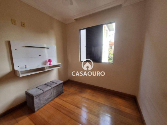 Imagem Apartamento com 3 Quartos à Venda, 77 m² em Santo Antônio - Belo Horizonte Imagem Apartamento com 3 Quartos à Venda, 77 m² em Santo Antônio - Belo Horizonte