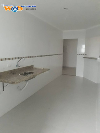 Imagem Apartamento com 3 Quartos à Venda, 123 m² em Praia Grande Imagem Apartamento com 3 Quartos à Venda, 123 m² em Praia Grande