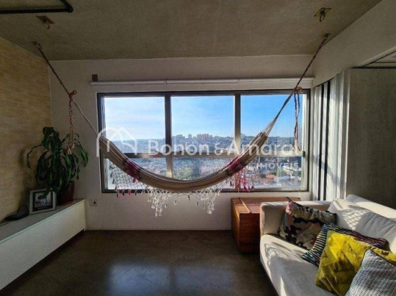 Imagem Apartamento com 2 Quartos à Venda, 70 m² em Cambuí - Campinas Imagem Apartamento com 2 Quartos à Venda, 70 m² em Cambuí - Campinas