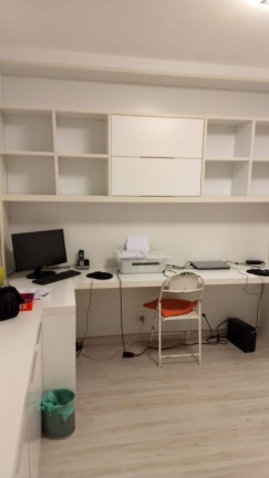 Imagem Apartamento com 2 Quartos à Venda, 85 m² em Vila Madalena - São Paulo Imagem Apartamento com 2 Quartos à Venda, 85 m² em Vila Madalena - São Paulo