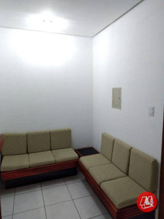 Imagem Sala Comercial à Venda ou Locação, 50 m² em Rio Branco - Porto Alegre Imagem Sala Comercial à Venda ou Locação, 50 m² em Rio Branco - Porto Alegre
