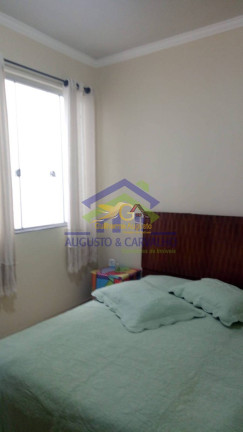 Imagem Apartamento com 2 Quartos à Venda, 65 m² em Tejuco - São João Del Rei Imagem Apartamento com 2 Quartos à Venda, 65 m² em Tejuco - São João Del Rei