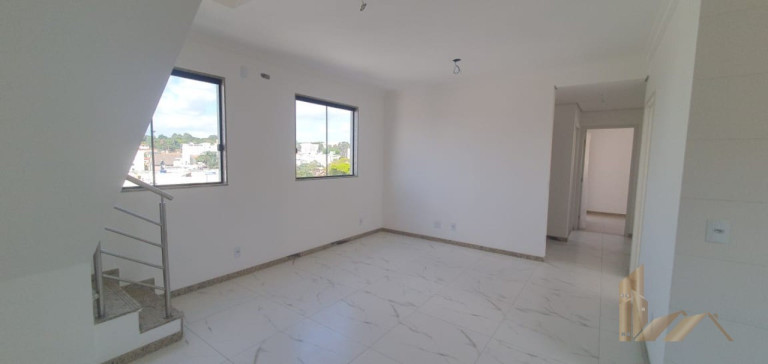Imagem Apartamento com 4 Quartos à Venda, 150 m² em Santa Amélia - Belo Horizonte Imagem Apartamento com 4 Quartos à Venda, 150 m² em Santa Amélia - Belo Horizonte