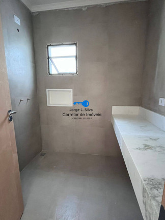 Imagem Sobrado com 3 Quartos à Venda, 185 m² em Portais (polvilho) - Cajamar