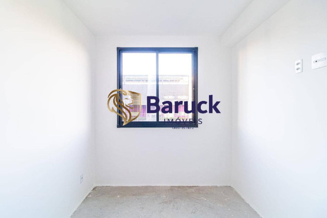 Imagem Apartamento com 2 Quartos à Venda, 33 m² em Butantã - São Paulo Imagem Apartamento com 2 Quartos à Venda, 33 m² em Butantã - São Paulo