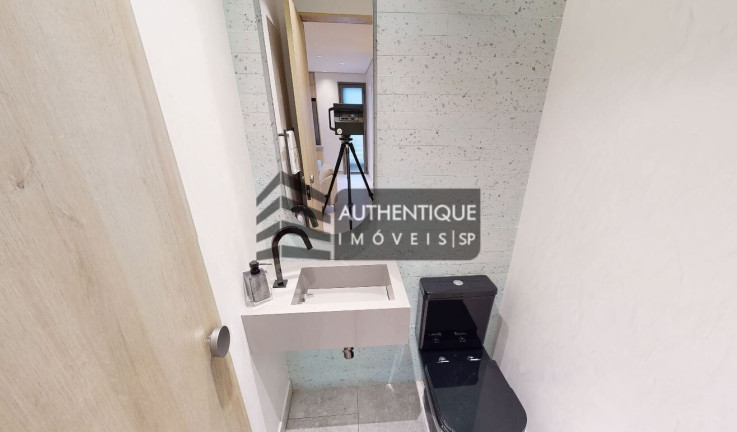 Imagem Apartamento com 3 Quartos à Venda, 121 m² em Moema - São Paulo Imagem Apartamento com 3 Quartos à Venda, 121 m² em Moema - São Paulo