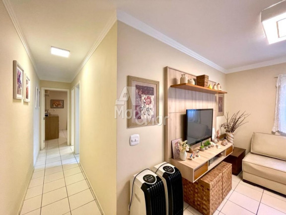 Imagem Apartamento com 2 Quartos à Venda, 85 m² em Pitangueiras - Guarujá Imagem Apartamento com 2 Quartos à Venda, 85 m² em Pitangueiras - Guarujá