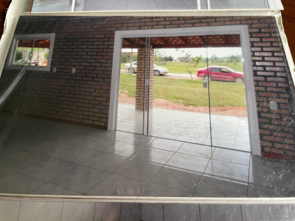 Imagem Casa com 3 Quartos à Venda, 700 m² em Timbé - Tijucas