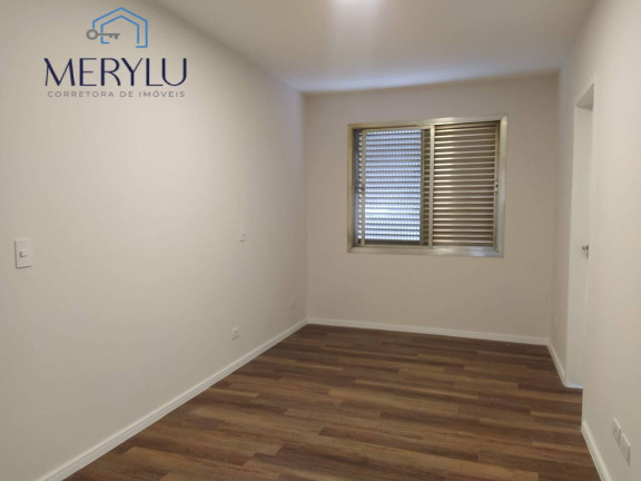 Imagem Apartamento com 2 Quartos à Venda, 104 m² em Vila Deodoro - São Paulo Imagem Apartamento com 2 Quartos à Venda, 104 m² em Vila Deodoro - São Paulo