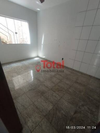 Casa com 4 Quartos à Venda, 170 m² em Giovanini - Coronel Fabriciano