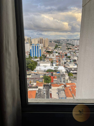 Imagem Apartamento com 3 Quartos à Venda, 133 m² em Centro - São Caetano Do Sul Imagem Apartamento com 3 Quartos à Venda, 133 m² em Centro - São Caetano Do Sul