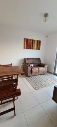 Imagem Apartamento com 1 Quarto à Venda, 51 m² em Parque São Caetano - Campos Dos Goytacazes Imagem Apartamento com 1 Quarto à Venda, 51 m² em Parque São Caetano - Campos Dos Goytacazes