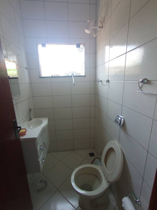 Imagem Casa com 3 Quartos à Venda, 300 m² em Jardim Santo Antônio - Arapongas Imagem Casa com 3 Quartos à Venda, 300 m² em Jardim Santo Antônio - Arapongas