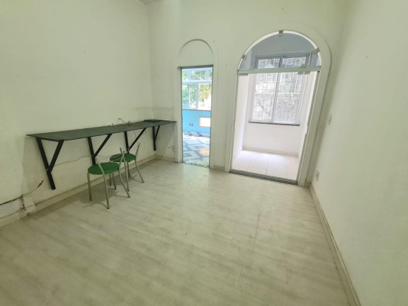 Imagem Apartamento com 1 Quarto à Venda, 50 m² em Copacabana - Rio De Janeiro
