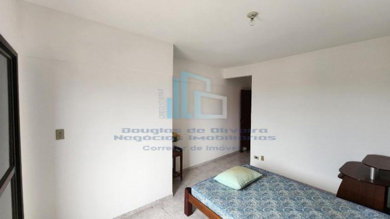 Imagem Apartamento com 2 Quartos à Venda, 77 m² em Caiçara - Praia Grande Imagem Apartamento com 2 Quartos à Venda, 77 m² em Caiçara - Praia Grande