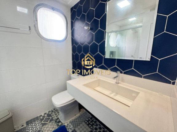 Imagem Apartamento com 3 Quartos à Venda, 75 m² em Pitangueiras - Guarujá Imagem Apartamento com 3 Quartos à Venda, 75 m² em Pitangueiras - Guarujá