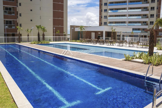 Imagem Apartamento com 3 Quartos à Venda, 88 m² em De Lourdes - Fortaleza Imagem Apartamento com 3 Quartos à Venda, 88 m² em De Lourdes - Fortaleza