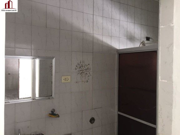 Imagem Casa com 3 Quartos à Venda, 300 m² em Vila Bela - Franco Da Rocha