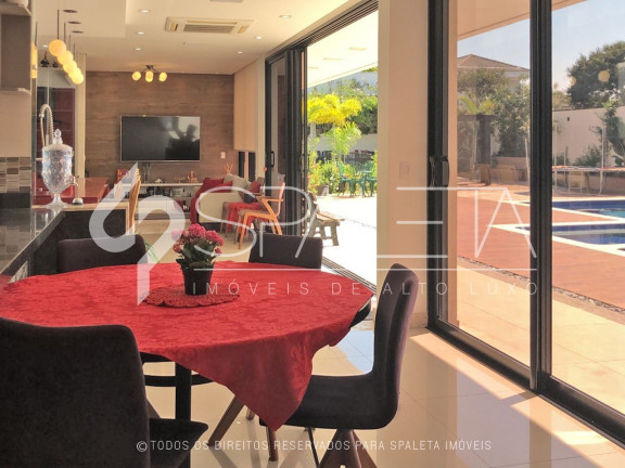 Imagem Casa com 4 Quartos à Venda, 600 m² em Marco Leite - Jundiaí Imagem Casa com 4 Quartos à Venda, 600 m² em Marco Leite - Jundiaí