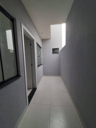Imagem Casa com 2 Quartos à Venda,  em Itajuba - Barra Velha