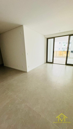 Imagem Apartamento com 4 Quartos à Venda, 114 m² em Praia Da Costa - Vila Velha Imagem Apartamento com 4 Quartos à Venda, 114 m² em Praia Da Costa - Vila Velha