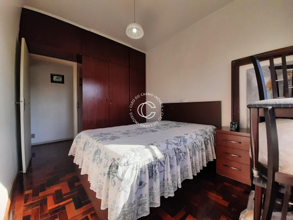 Imagem Apartamento com 3 Quartos à Venda, 150 m² em Centro - Santa Maria