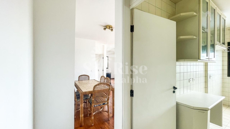 Imagem Apartamento com 2 Quartos à Venda, 74 m² em Alphaville Industrial - Barueri Imagem Apartamento com 2 Quartos à Venda, 74 m² em Alphaville Industrial - Barueri