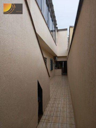 Imagem Casa com 3 Quartos à Venda, 175 m² em Pirituba - São Paulo Imagem Casa com 3 Quartos à Venda, 175 m² em Pirituba - São Paulo