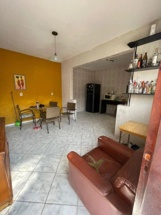 Imagem Casa com 2 Quartos à Venda, 500 m² em Vila Regente Feijó - São Paulo Imagem Casa com 2 Quartos à Venda, 500 m² em Vila Regente Feijó - São Paulo