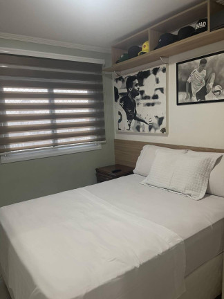 Imagem Apartamento com 3 Quartos à Venda, 86 m² em Vila Zilda (tatuapé) - São Paulo Imagem Apartamento com 3 Quartos à Venda, 86 m² em Vila Zilda (tatuapé) - São Paulo