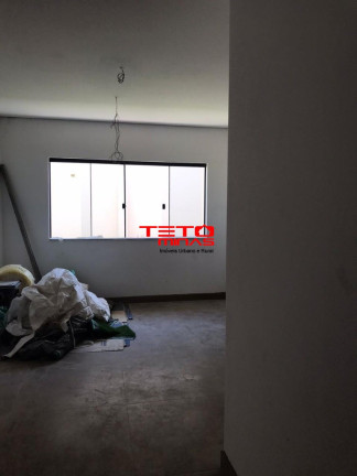 Imagem Casa com 3 Quartos à Venda, 180 m² em Condomínio Alto Da Serra - São Lourenço