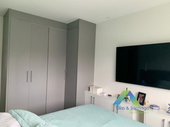 Imagem Apartamento com 2 Quartos à Venda, 63 m² em Anchieta - São Bernardo Do Campo Imagem Apartamento com 2 Quartos à Venda, 63 m² em Anchieta - São Bernardo Do Campo