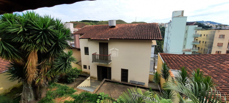 Imagem Casa com 4 Quartos à Venda, 9.999.999 m² em Jardim Vitória - Poços De Caldas Imagem Casa com 4 Quartos à Venda, 9.999.999 m² em Jardim Vitória - Poços De Caldas