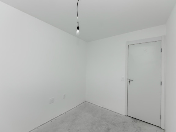 Imagem Apartamento com 2 Quartos à Venda, 55 m² em Vila Anastácio - São Paulo Imagem Apartamento com 2 Quartos à Venda, 55 m² em Vila Anastácio - São Paulo