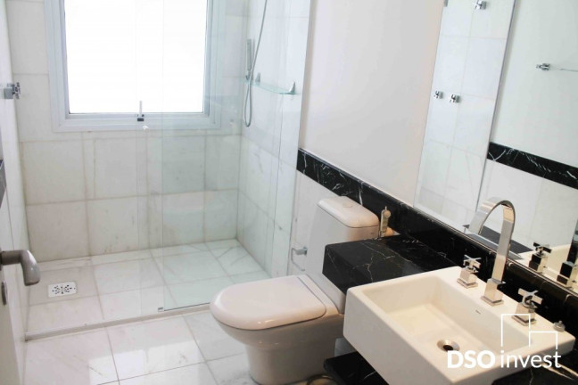 Imagem Casa de Condomínio com 4 Quartos à Venda, 954 m² em Jardim Petrópolis - São Paulo Imagem Casa de Condomínio com 4 Quartos à Venda, 954 m² em Jardim Petrópolis - São Paulo