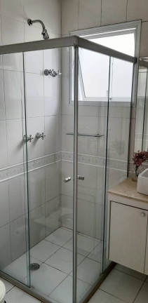 Imagem Casa de Condomínio com 5 Quartos para Alugar, 350 m² em Santo Amaro - São Paulo
