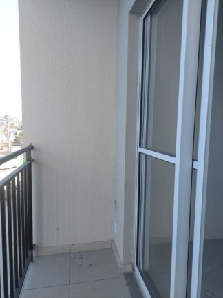 Imagem Apartamento com 2 Quartos para Alugar, 55 m² em Centro - Poá