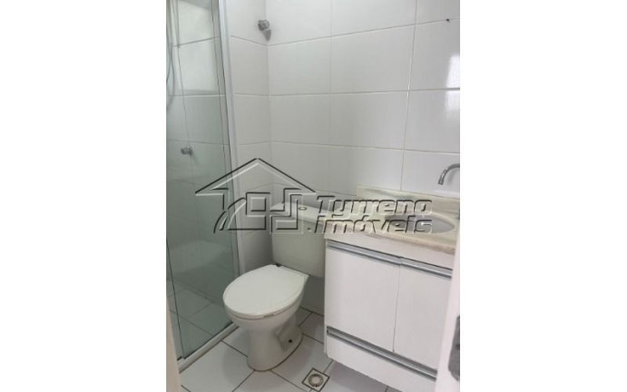 Imagem Apartamento com 3 Quartos para Alugar, 81 m² em Urbanova - São José Dos Campos Imagem Apartamento com 3 Quartos para Alugar, 81 m² em Urbanova - São José Dos Campos