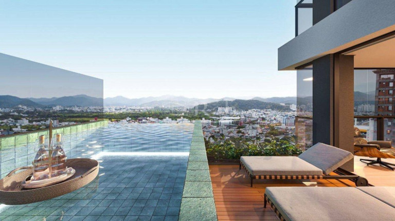 Imagem Apartamento com 3 Quartos à Venda, 125 m² em Centro - Balneário Camboriú Imagem Apartamento com 3 Quartos à Venda, 125 m² em Centro - Balneário Camboriú