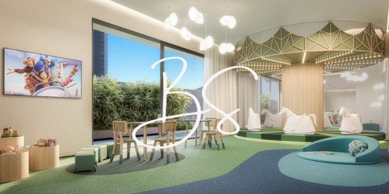 Imagem Apartamento com 4 Quartos à Venda, 232 m² em Centro - Balneário Camboriú
