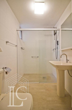 Imagem Apartamento com 2 Quartos para Alugar, 81 m² em Consolação - São Paulo Imagem Apartamento com 2 Quartos para Alugar, 81 m² em Consolação - São Paulo