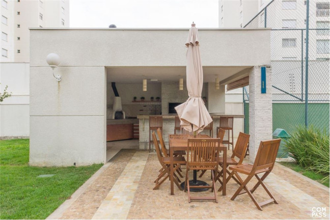 Imagem Imóvel com 2 Quartos à Venda, em Jardim Europa - Porto Alegre Imagem Imóvel com 2 Quartos à Venda, em Jardim Europa - Porto Alegre